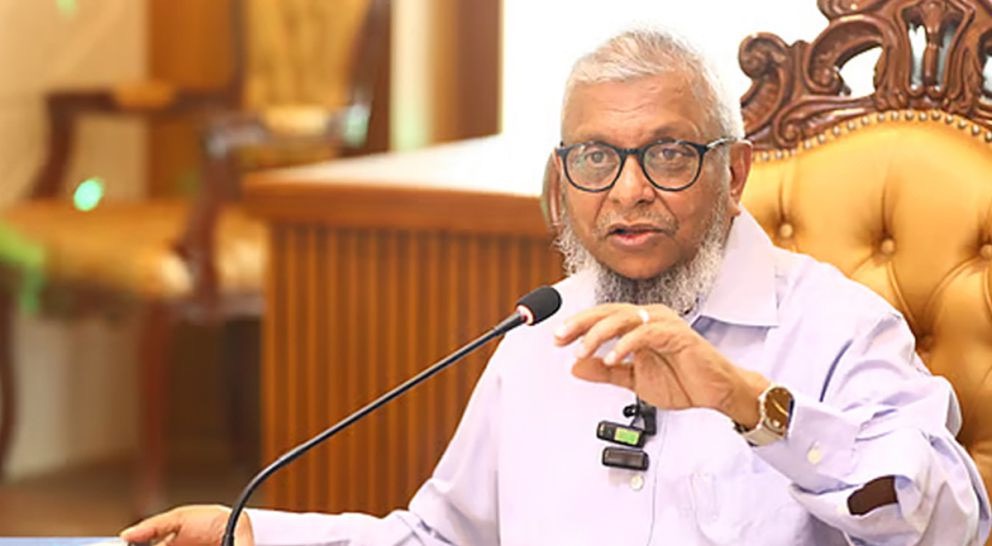 সার্বিয়ার ভিসা দেওয়ার নামে শত শত যুবকের সঙ্গে প্রতারণা করছে একটি চক্র: প্রবাসী কল্যাণমন্ত্রী 17150_1762363682_8 Large.jpeg